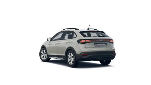 Taigo Start 1.0 TSI képe