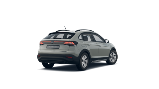 Taigo Start 1.0 TSI képe