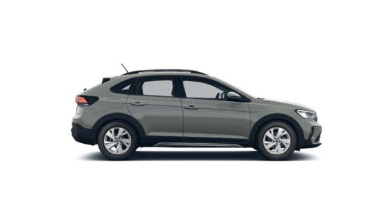 Taigo Start 1.0 TSI képe