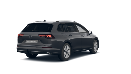 Golf Variant Style 1.5 eTSI DSG képe