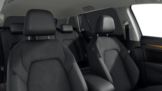 Golf Variant Style 1.5 eTSI DSG képe