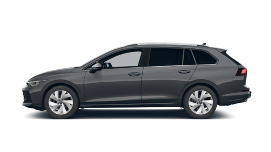 Golf Variant Style 1.5 eTSI DSG képe