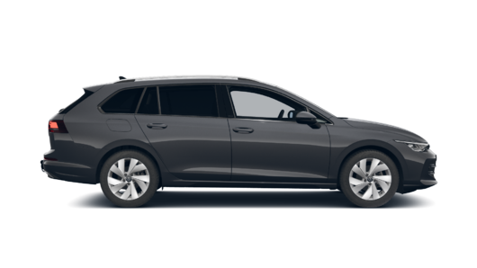 Golf Variant Style 1.5 eTSI DSG képe