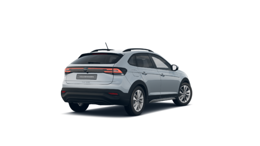 Taigo Prime 1.0 TSI DSG képe