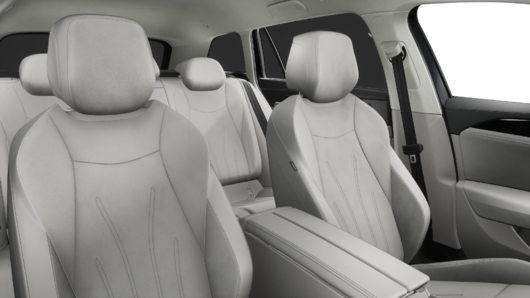 Passat Variant Elegance 2.0 TDI DSG képe