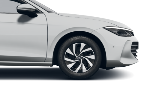 Passat Variant Business 2.0 TDI DSG képe
