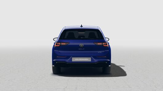 Golf R-Line MAX 1.5 eTSI DSG képe
