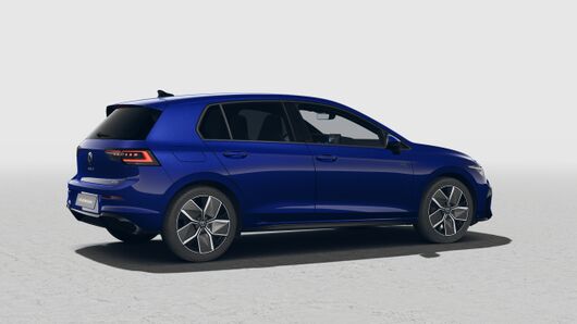 Golf R-Line MAX 1.5 eTSI DSG képe