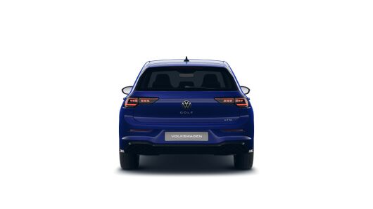 Golf R-Line MAX 1.5 eTSI DSG képe