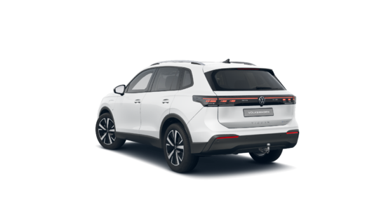 Tiguan Prime TSI Plug-In-Hybrid képe