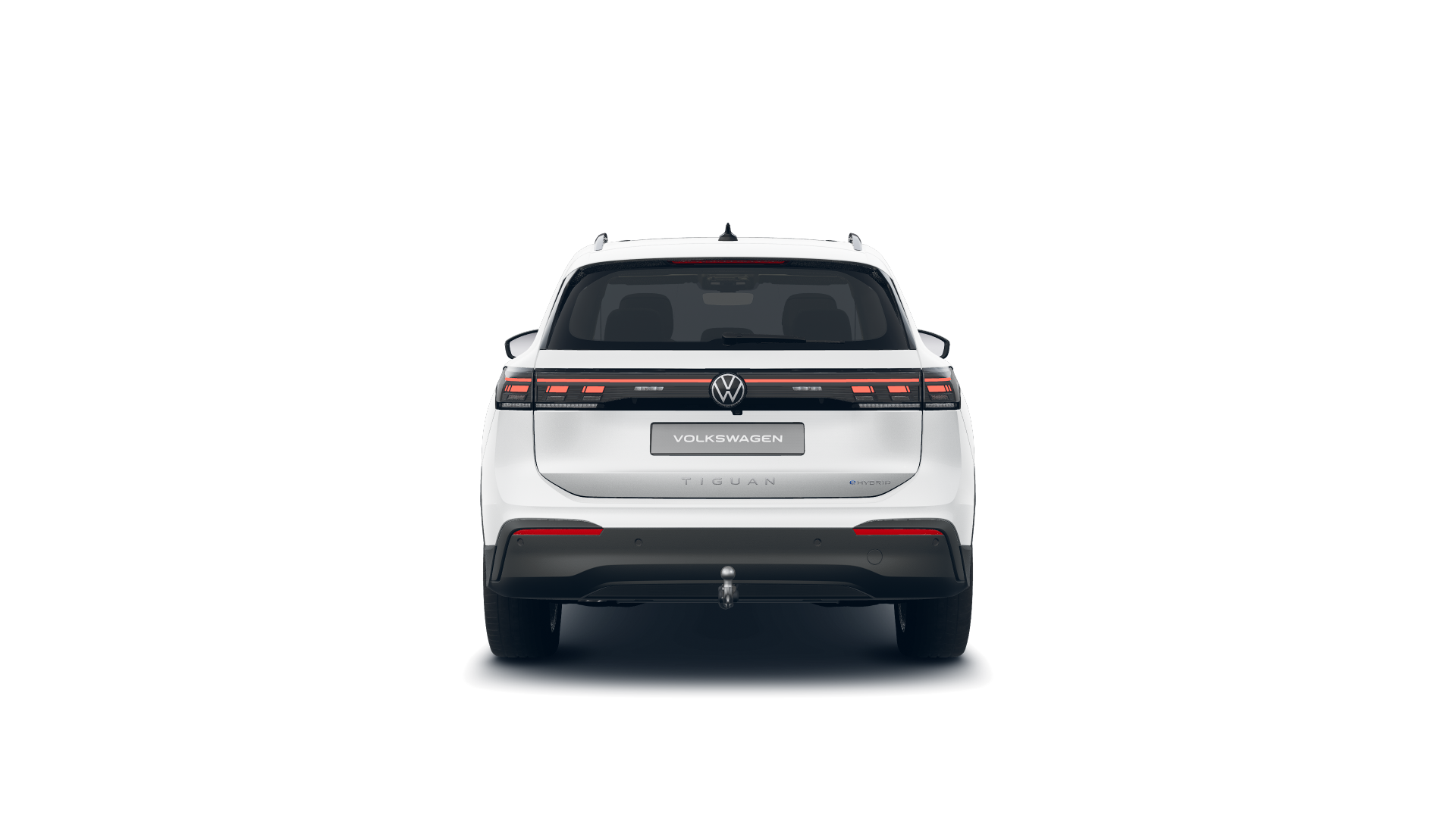 Tiguan Prime TSI Plug-In-Hybrid képe