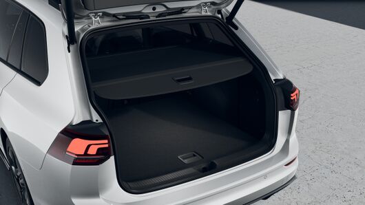 Golf Variant R-Line MAX 1.5 eTSI DSG képe