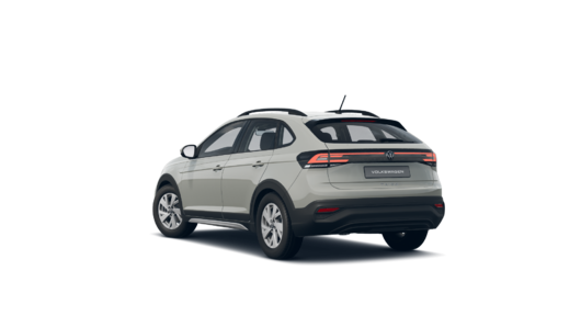 Taigo Start 1.0 TSI képe