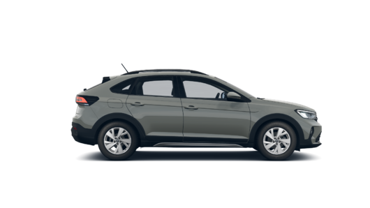 Taigo Start 1.0 TSI képe