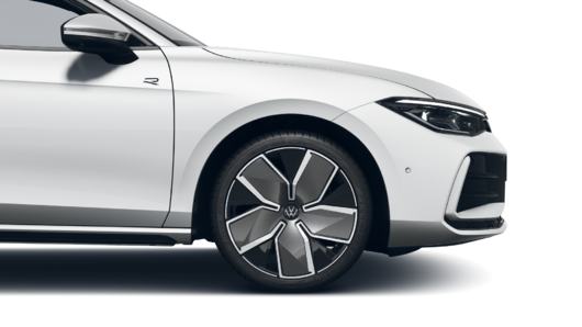 Passat Variant R-Line 2.0 TDI DSG képe