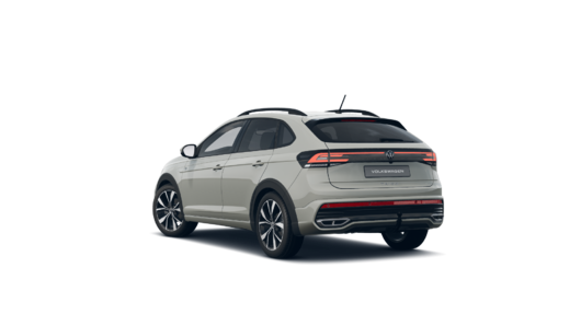 Taigo R-Line 1.5 TSI ACT DSG képe