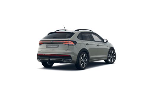 Taigo R-Line 1.5 TSI ACT DSG képe