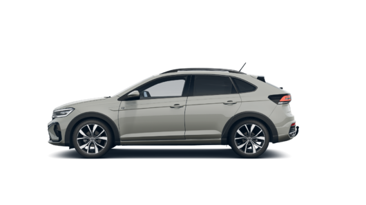 Taigo R-Line 1.5 TSI ACT DSG képe