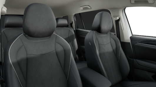 Tayron Elegance 2.0 TDI DSG képe