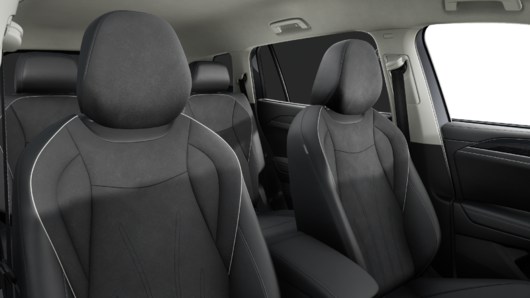 Tayron Elegance 1.5 eTSI DSG képe