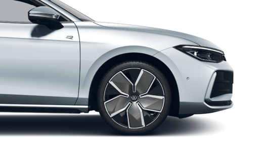 Passat Variant R-Line 2.0 TDI DSG képe