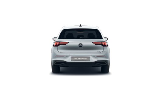 Golf Prime 1.5 eTSI DSG képe