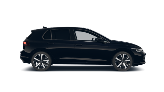 Golf Style 1.5 eTSI DSG képe