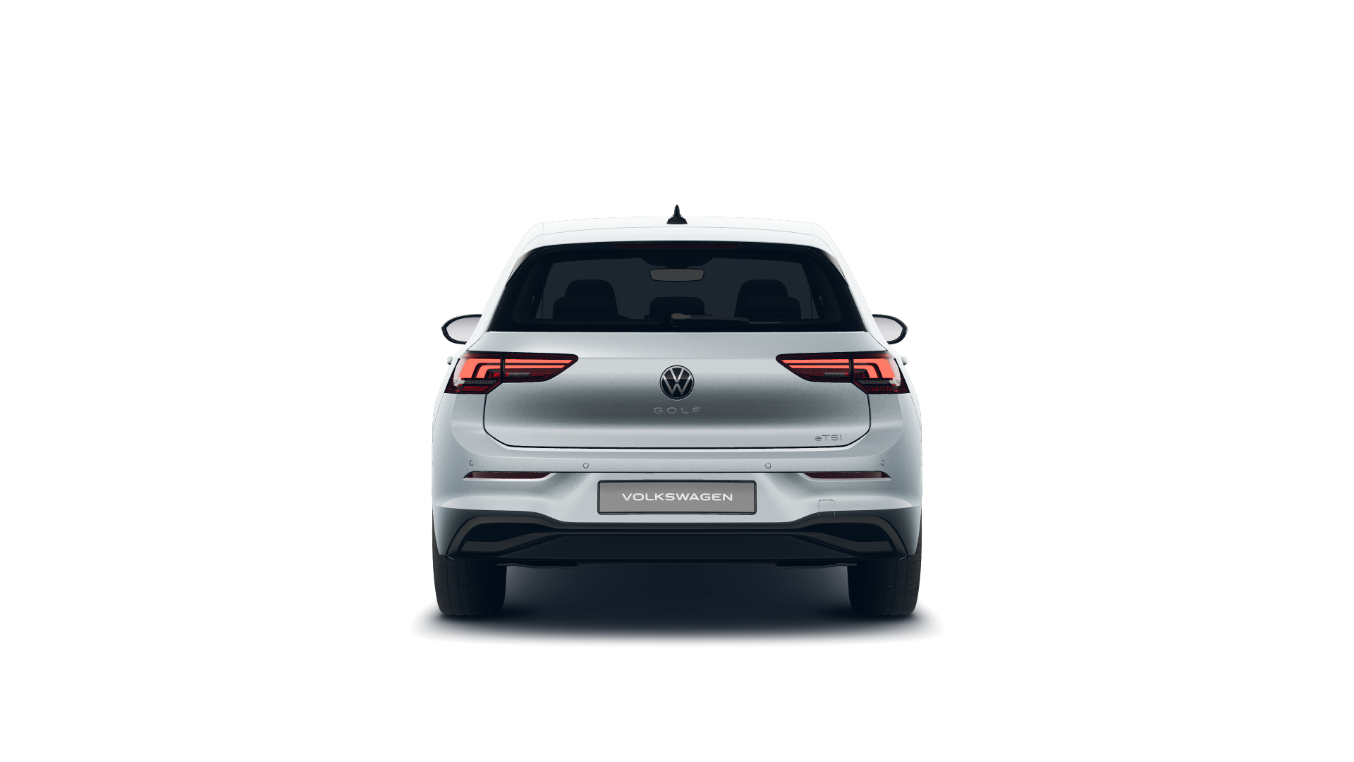 Golf Prime 1.5 eTSI DSG képe