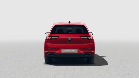 Golf Prime 1.5 eTSI DSG képe