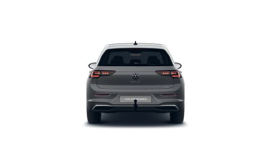 Golf Style 1.5 eTSI DSG képe