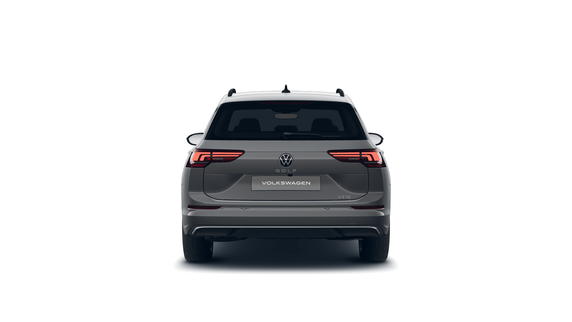 Golf Variant Style 1.5 eTSI DSG képe