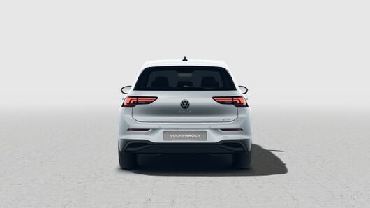 Golf Prime 1.5 eTSI DSG képe