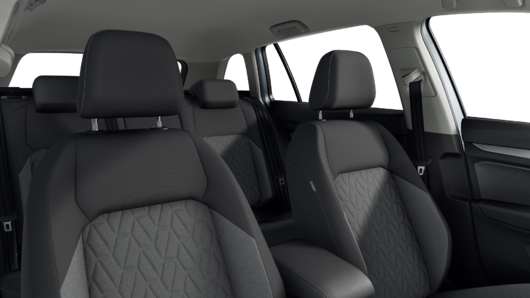 Golf Variant Life 2.0 TDI képe