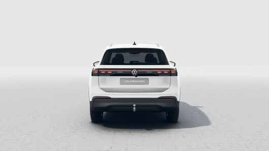 Tiguan Prime 2.0 TDI DSG képe