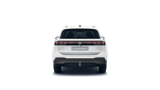 Tiguan Prime 2.0 TDI DSG képe