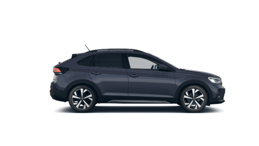 Taigo Prime 1.0 TSI képe