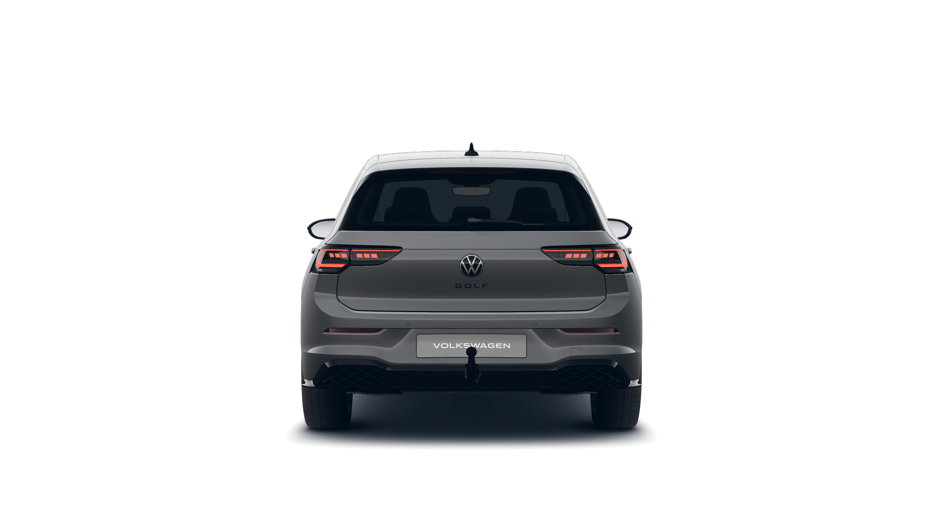 Golf R-Line 2.0 TDI DSG képe