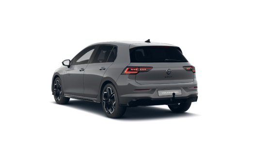 Golf R-Line 2.0 TDI DSG képe