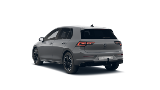 Golf R-Line 2.0 TDI DSG képe