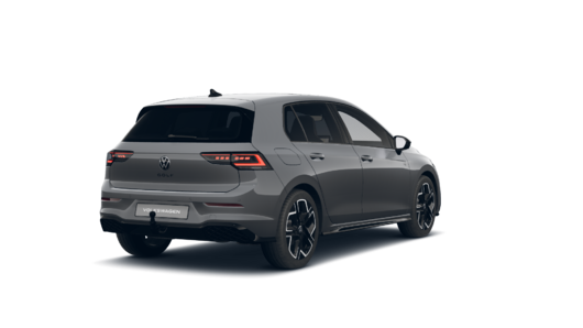 Golf R-Line 2.0 TDI DSG képe