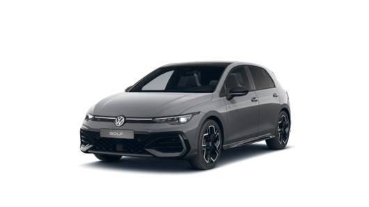 Golf R-Line 2.0 TDI DSG képe