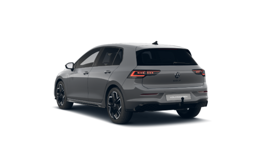 Golf R-Line 2.0 TDI DSG képe