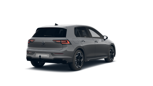 Golf R-Line 2.0 TDI DSG képe