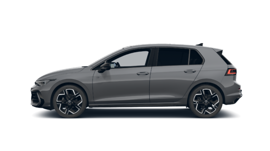 Golf R-Line 2.0 TDI DSG képe