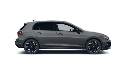 Golf R-Line 2.0 TDI DSG képe