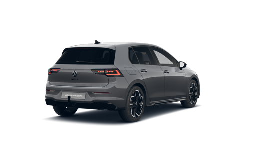 Golf R-Line 2.0 TDI DSG képe