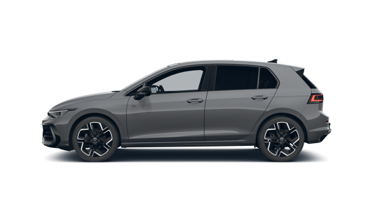 Golf R-Line 2.0 TDI DSG képe