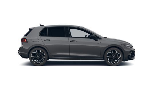 Golf R-Line 2.0 TDI DSG képe