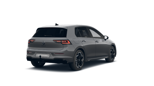 Golf R-Line 2.0 TDI DSG képe