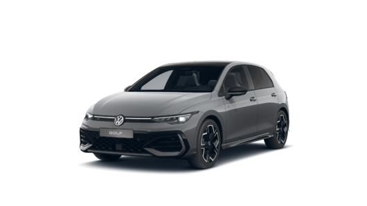 Golf R-Line 2.0 TDI DSG képe